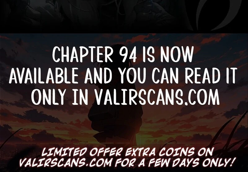 I Became the Daughter-in-Law of the Righteous Mad Dog Chapter 55 - Page 150
