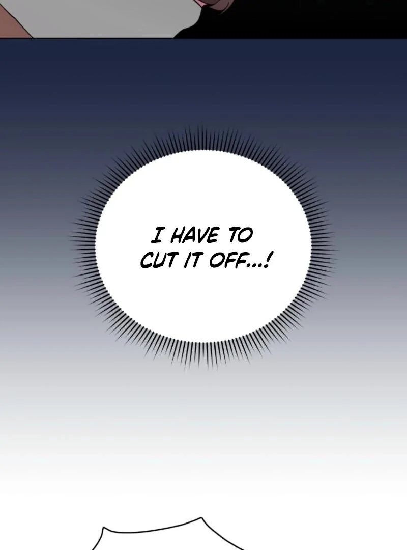 I Became the Daughter-in-Law of the Righteous Mad Dog Chapter 55 - Page 16