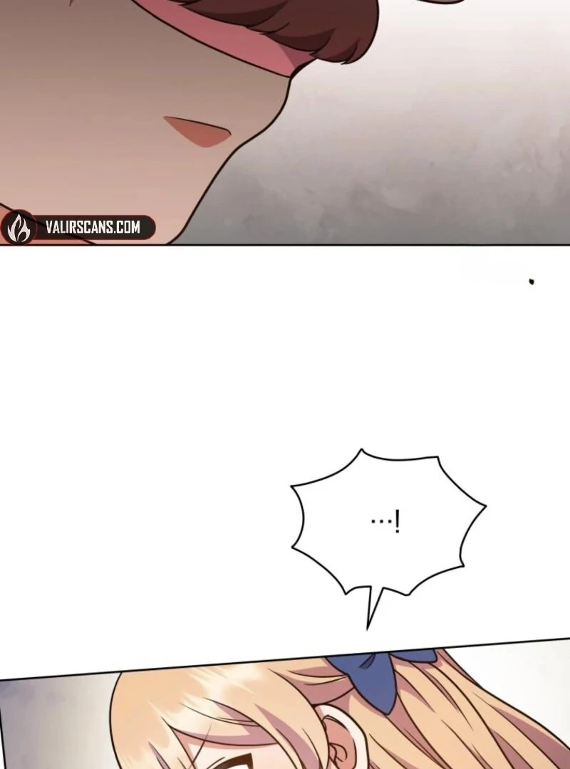 I Became the Daughter-in-Law of the Righteous Mad Dog Chapter 55 - Page 21