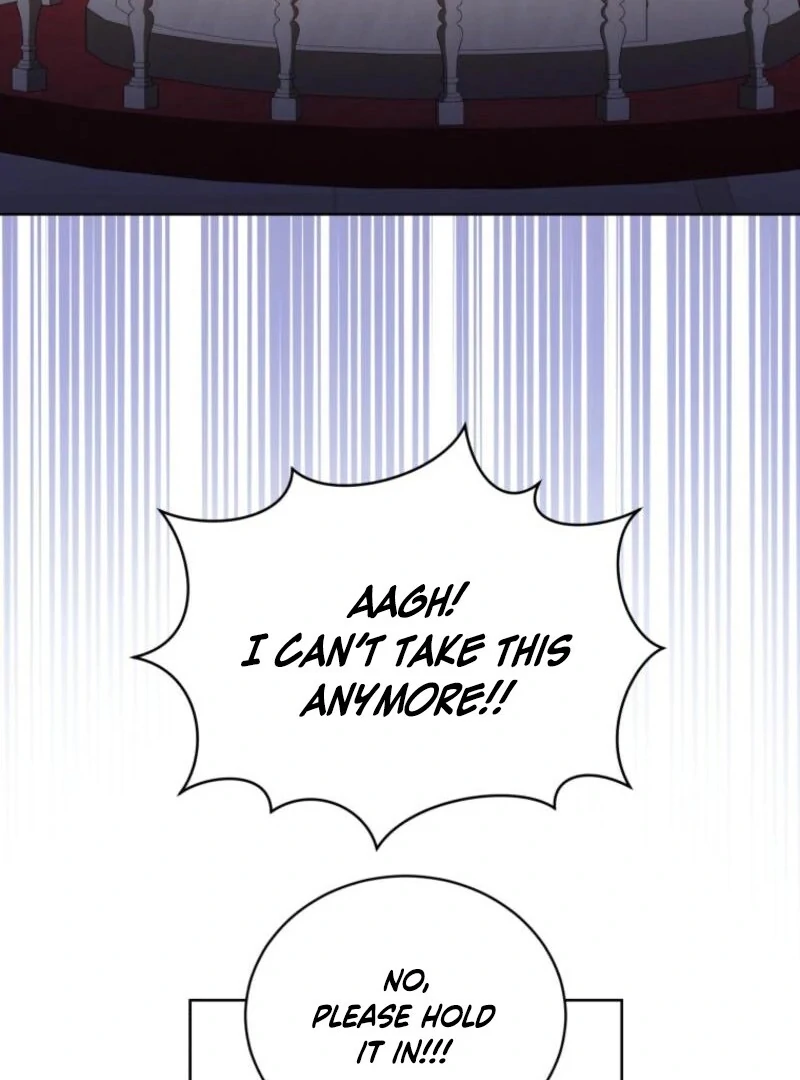 I Became the Daughter-in-Law of the Righteous Mad Dog Chapter 55 - Page 25