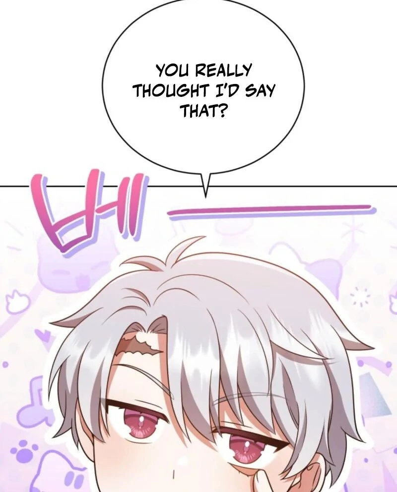 I Became the Daughter-in-Law of the Righteous Mad Dog Chapter 55 - Page 27