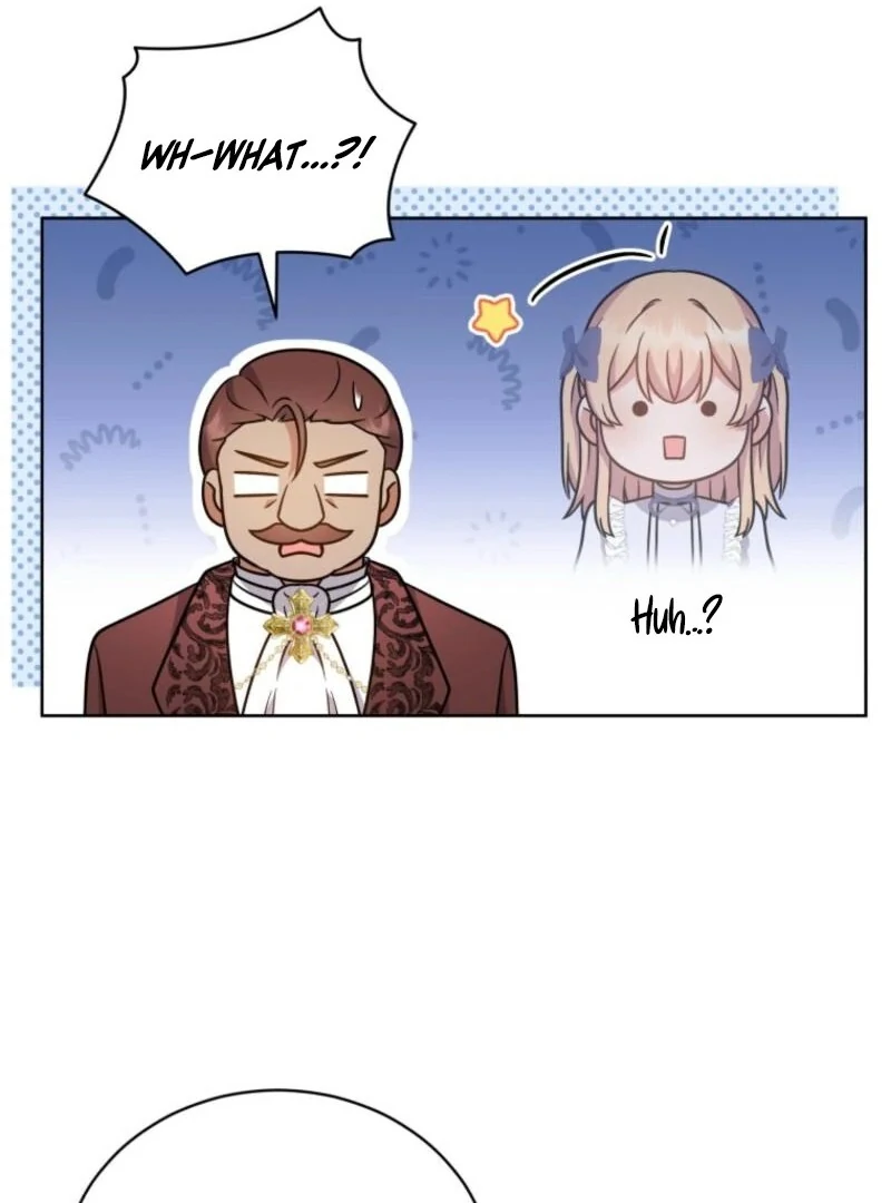 I Became the Daughter-in-Law of the Righteous Mad Dog Chapter 55 - Page 29