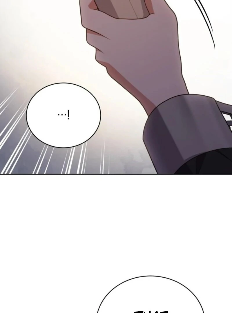 I Became the Daughter-in-Law of the Righteous Mad Dog Chapter 55 - Page 32