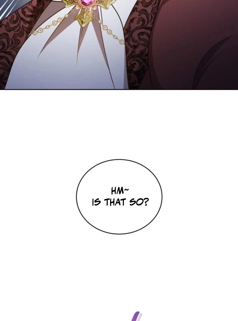 I Became the Daughter-in-Law of the Righteous Mad Dog Chapter 55 - Page 37