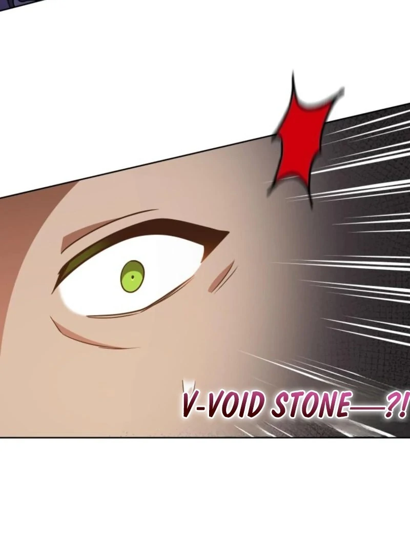 I Became the Daughter-in-Law of the Righteous Mad Dog Chapter 55 - Page 39