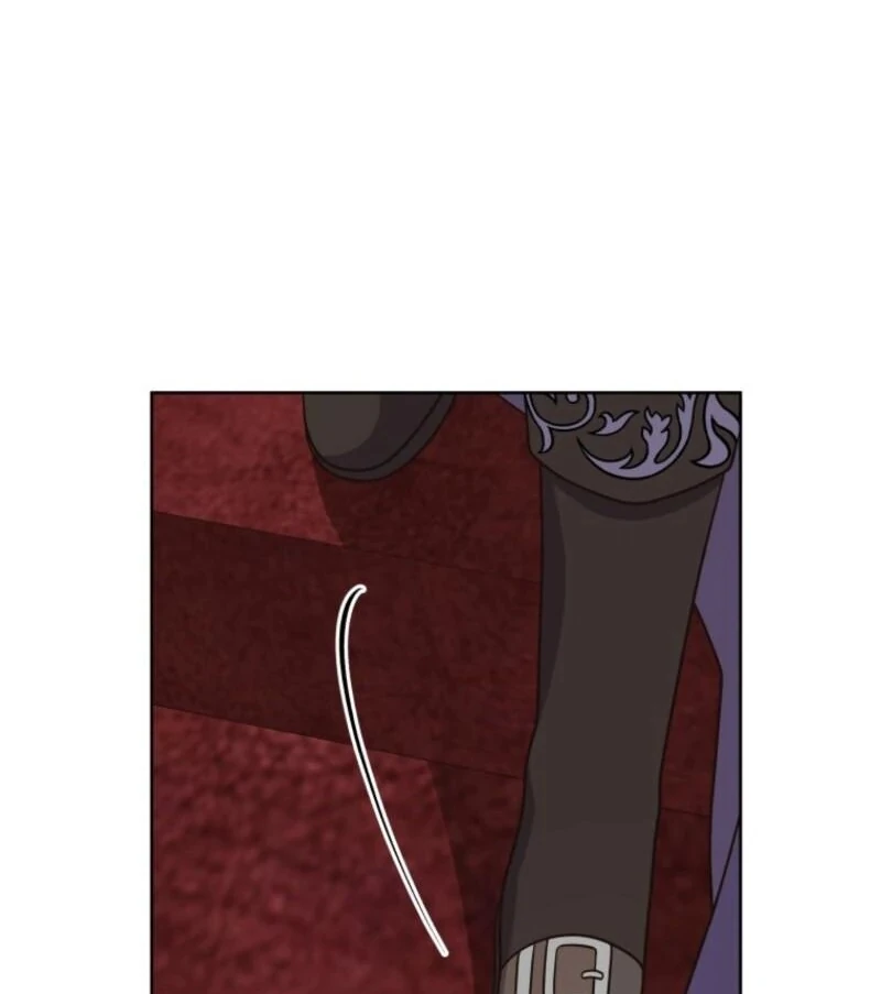I Became the Daughter-in-Law of the Righteous Mad Dog Chapter 55 - Page 40