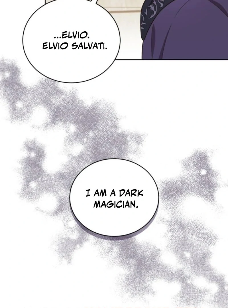 I Became the Daughter-in-Law of the Righteous Mad Dog Chapter 55 - Page 5