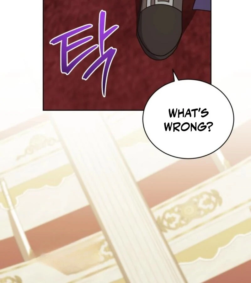 I Became the Daughter-in-Law of the Righteous Mad Dog Chapter 55 - Page 41