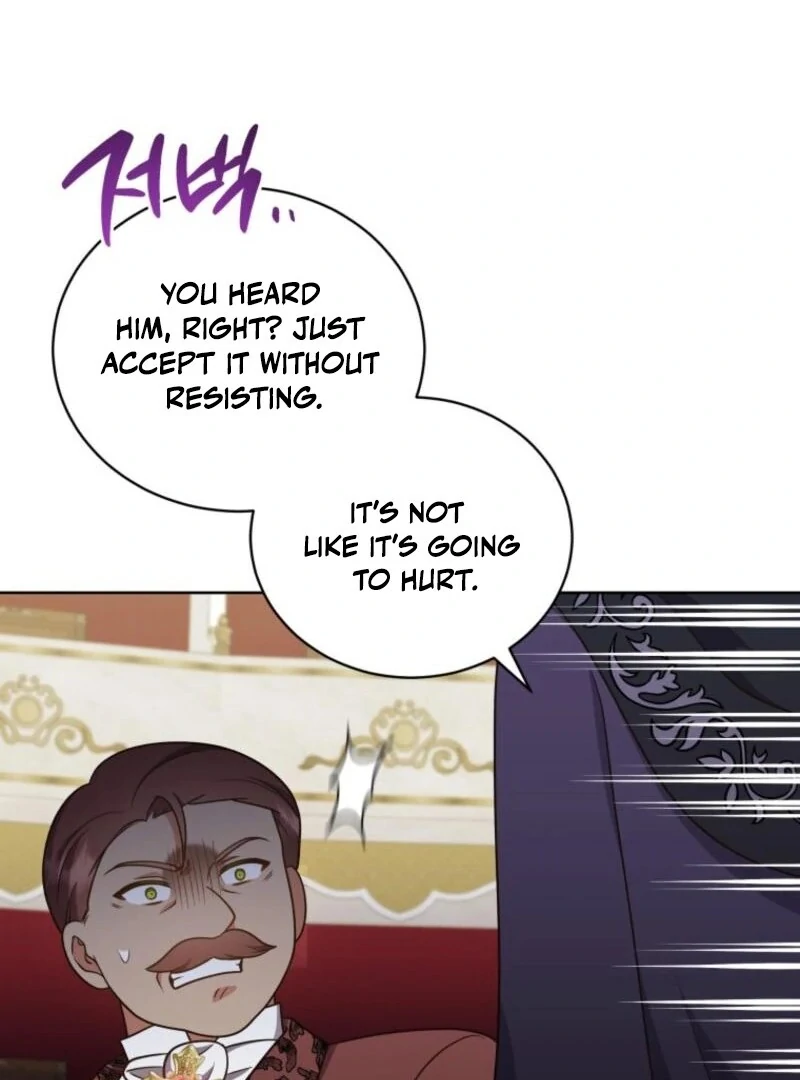 I Became the Daughter-in-Law of the Righteous Mad Dog Chapter 55 - Page 45
