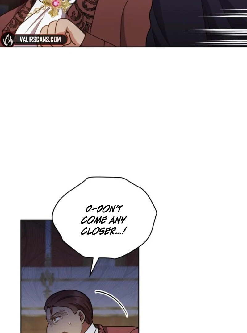 I Became the Daughter-in-Law of the Righteous Mad Dog Chapter 55 - Page 46