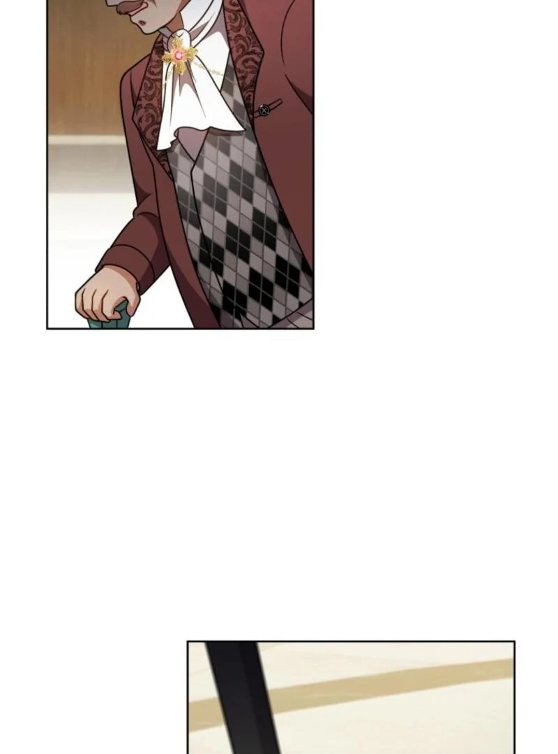 I Became the Daughter-in-Law of the Righteous Mad Dog Chapter 55 - Page 47