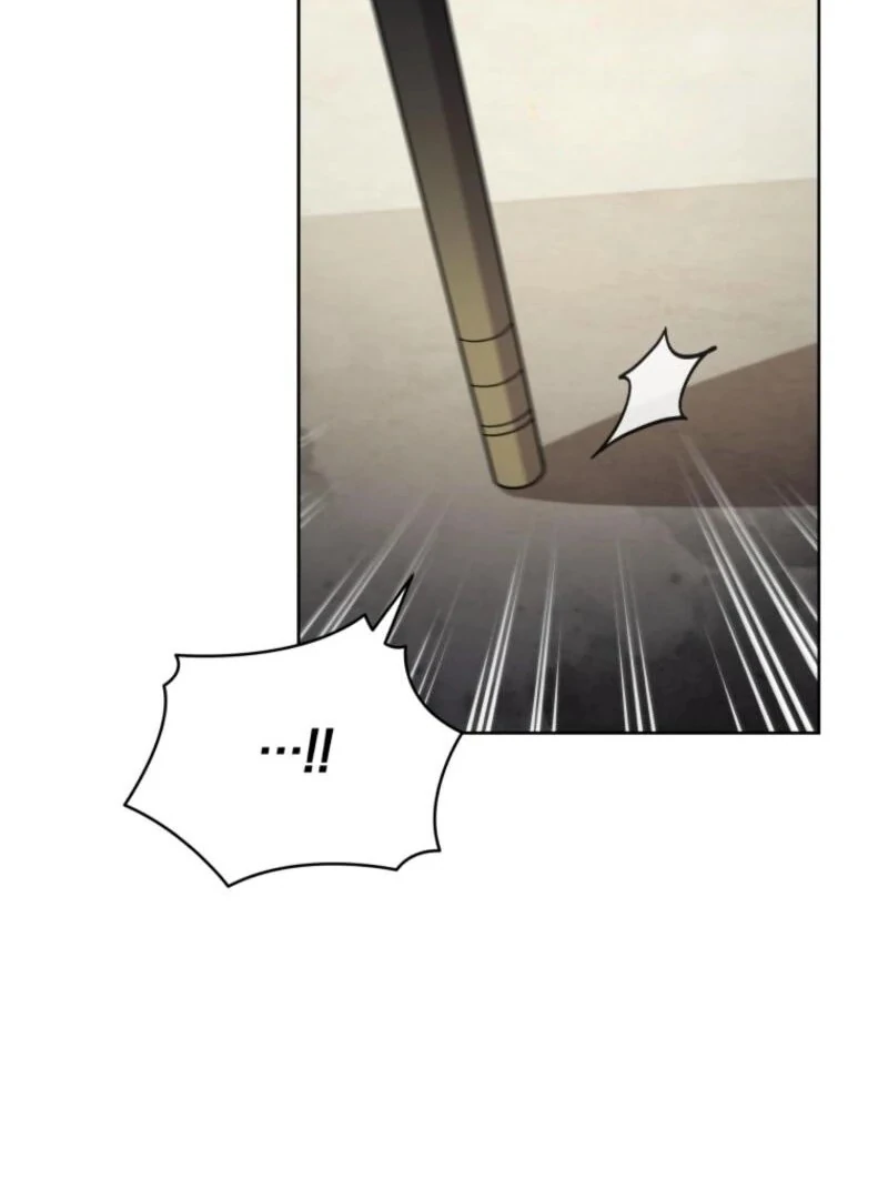 I Became the Daughter-in-Law of the Righteous Mad Dog Chapter 55 - Page 48