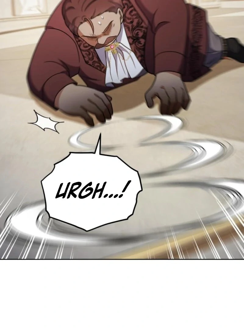 I Became the Daughter-in-Law of the Righteous Mad Dog Chapter 55 - Page 50