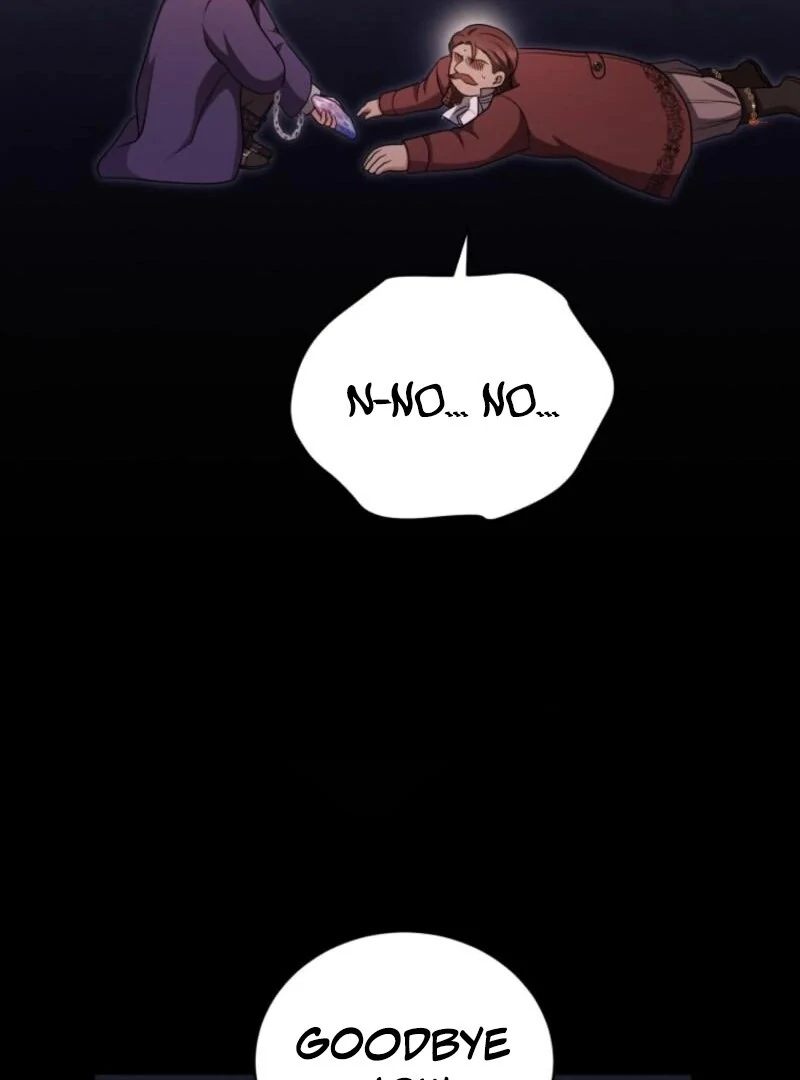 I Became the Daughter-in-Law of the Righteous Mad Dog Chapter 55 - Page 53