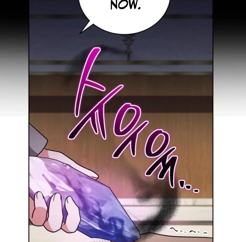 I Became the Daughter-in-Law of the Righteous Mad Dog Chapter 55 - Page 54