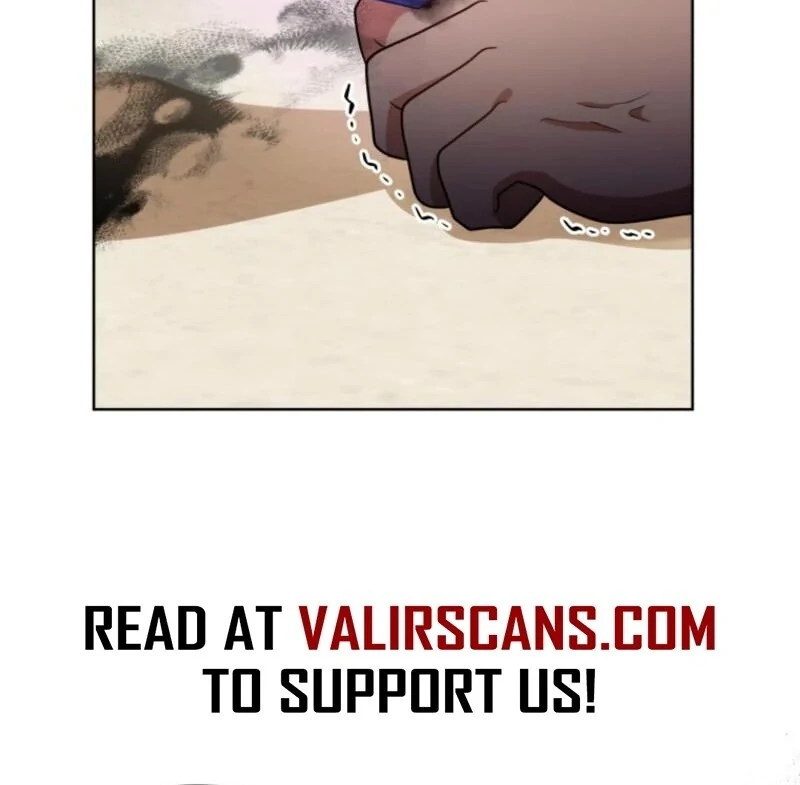 I Became the Daughter-in-Law of the Righteous Mad Dog Chapter 55 - Page 55
