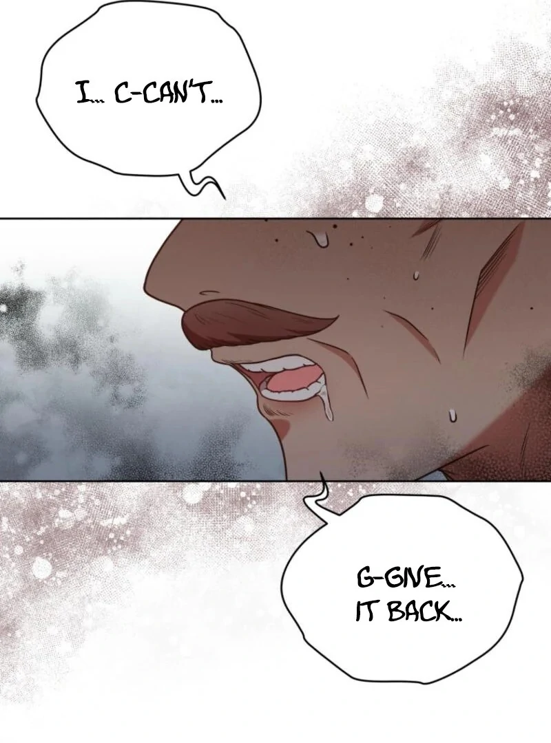 I Became the Daughter-in-Law of the Righteous Mad Dog Chapter 55 - Page 56