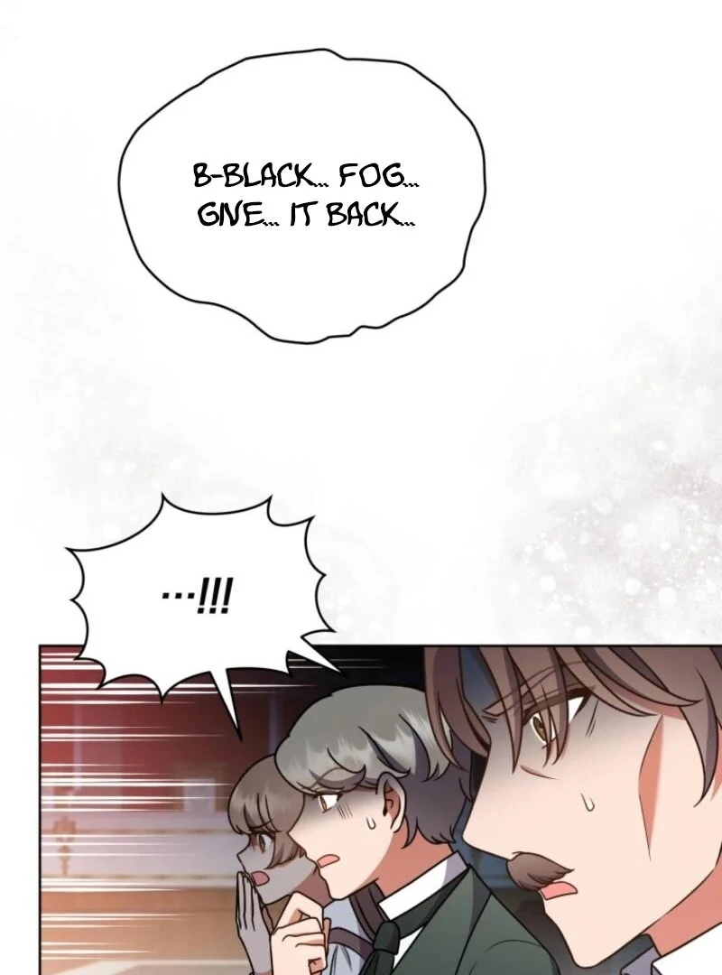 I Became the Daughter-in-Law of the Righteous Mad Dog Chapter 55 - Page 57
