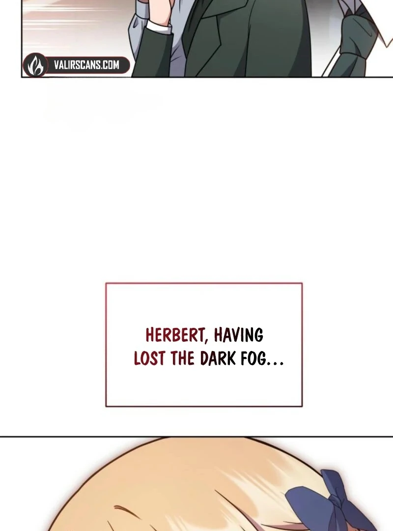I Became the Daughter-in-Law of the Righteous Mad Dog Chapter 55 - Page 58