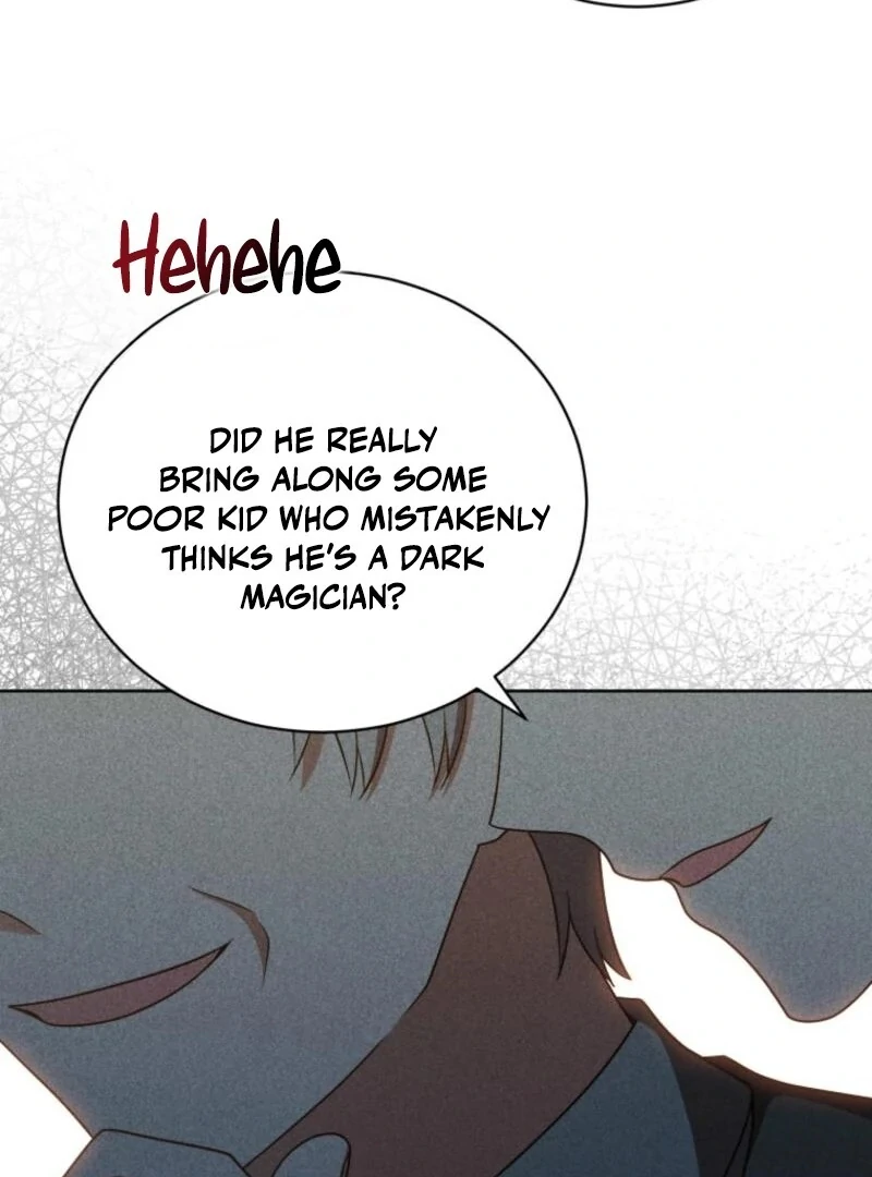 I Became the Daughter-in-Law of the Righteous Mad Dog Chapter 55 - Page 7
