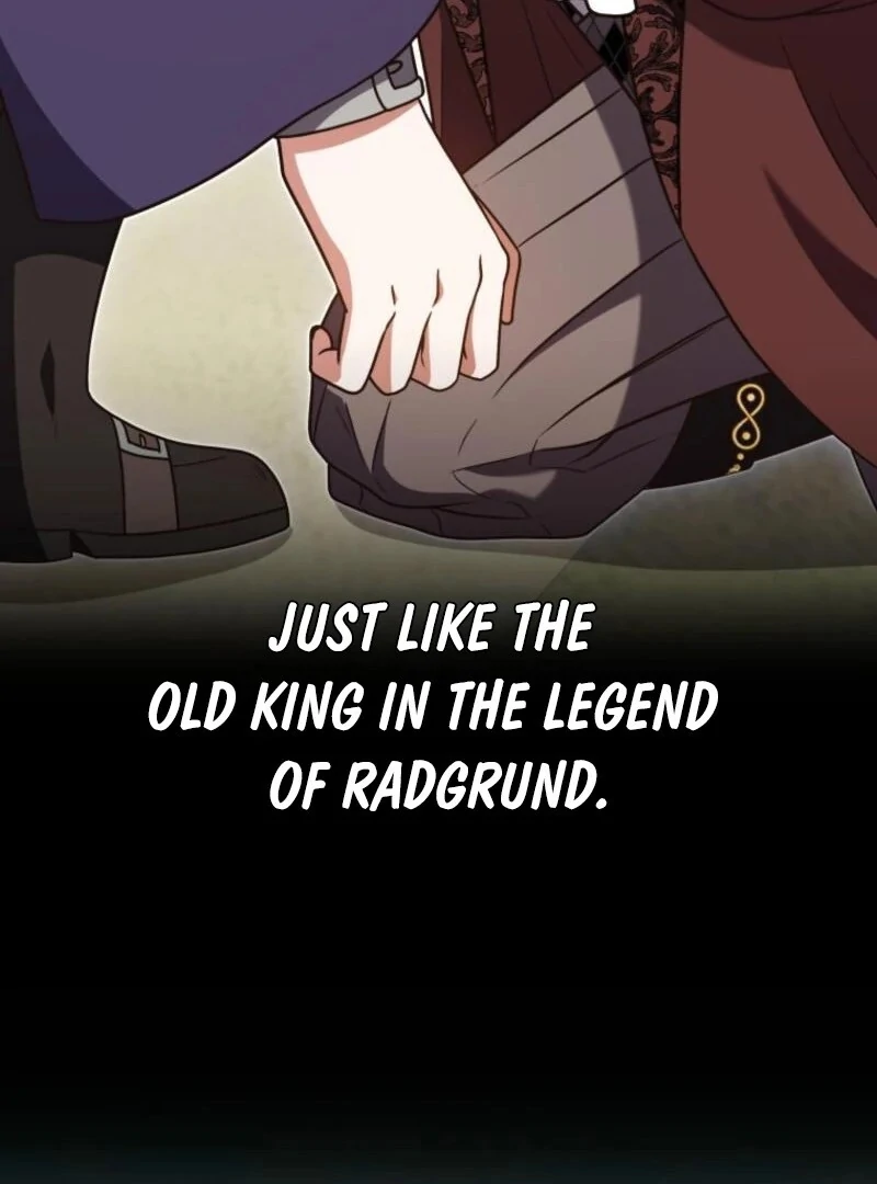 I Became the Daughter-in-Law of the Righteous Mad Dog Chapter 55 - Page 62