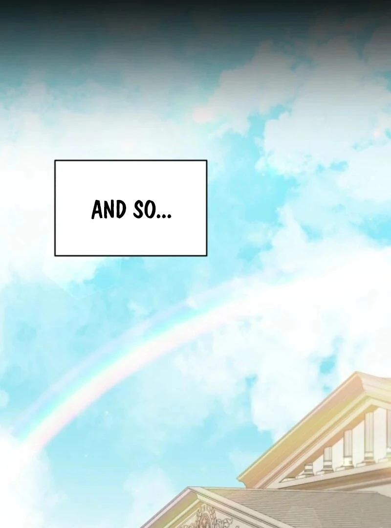 I Became the Daughter-in-Law of the Righteous Mad Dog Chapter 55 - Page 63