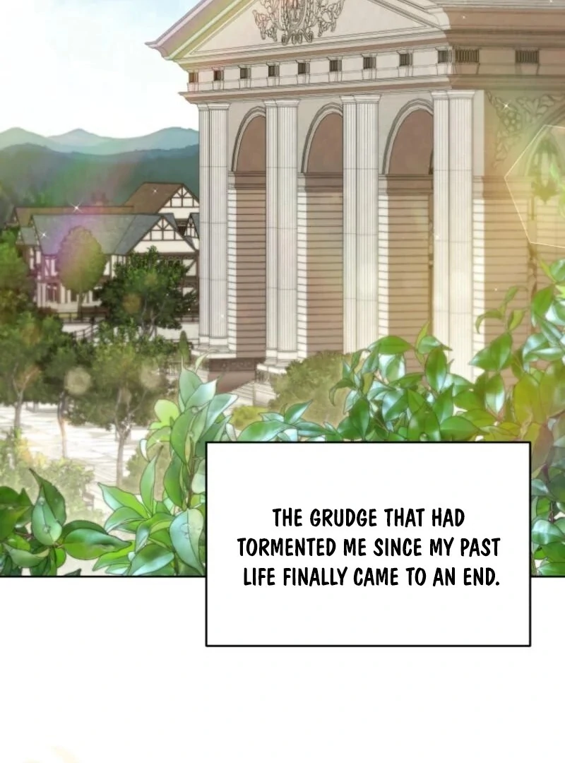 I Became the Daughter-in-Law of the Righteous Mad Dog Chapter 55 - Page 64