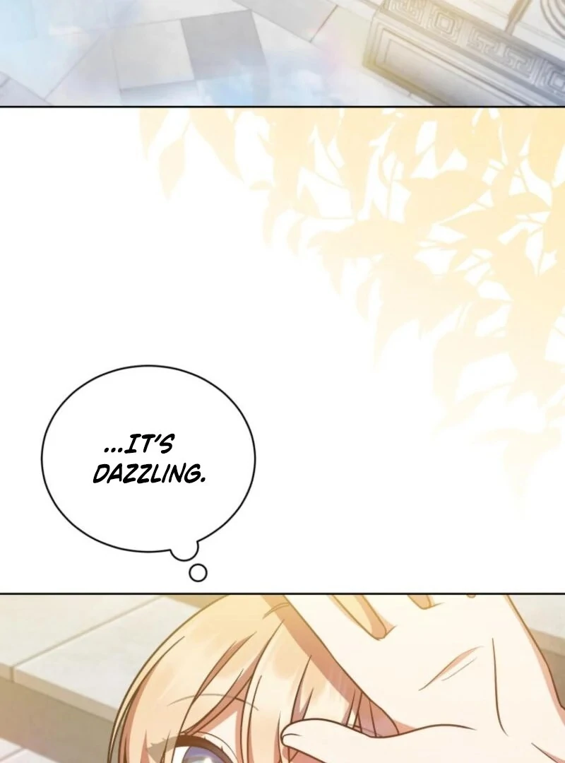 I Became the Daughter-in-Law of the Righteous Mad Dog Chapter 55 - Page 66