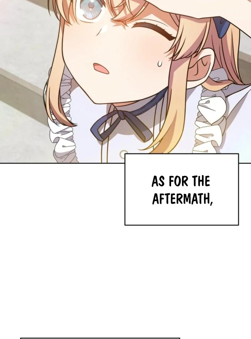 I Became the Daughter-in-Law of the Righteous Mad Dog Chapter 55 - Page 67