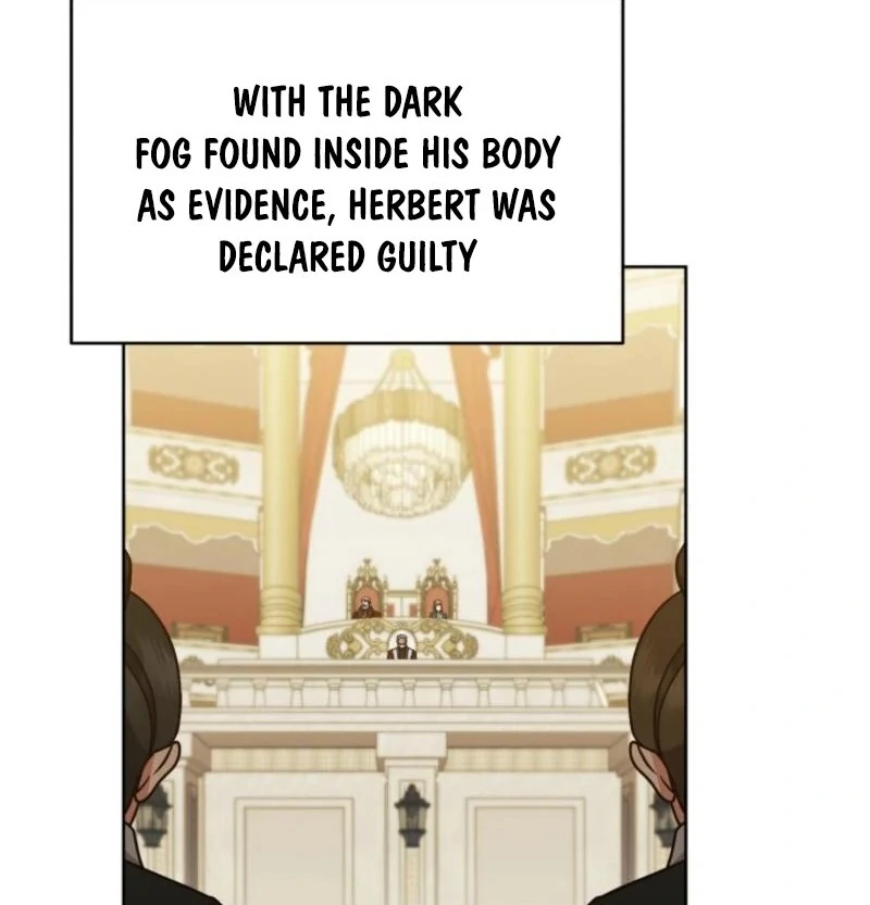 I Became the Daughter-in-Law of the Righteous Mad Dog Chapter 55 - Page 68