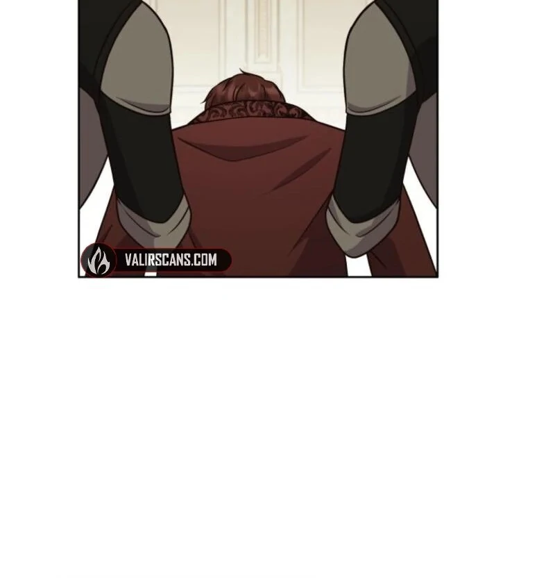 I Became the Daughter-in-Law of the Righteous Mad Dog Chapter 55 - Page 69