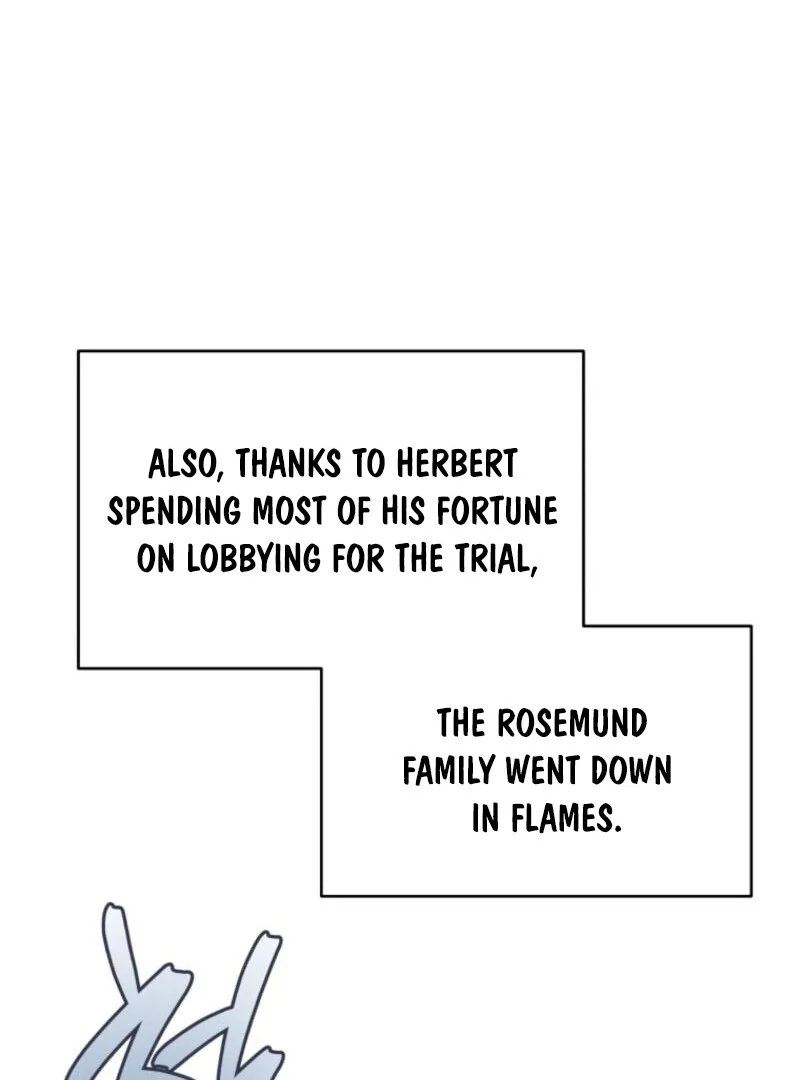 I Became the Daughter-in-Law of the Righteous Mad Dog Chapter 55 - Page 71