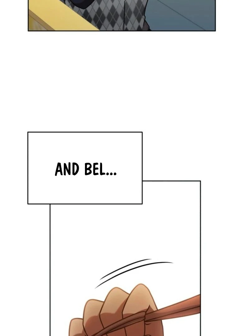 I Became the Daughter-in-Law of the Righteous Mad Dog Chapter 55 - Page 74