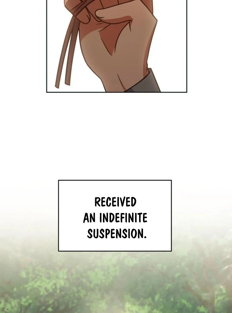 I Became the Daughter-in-Law of the Righteous Mad Dog Chapter 55 - Page 75