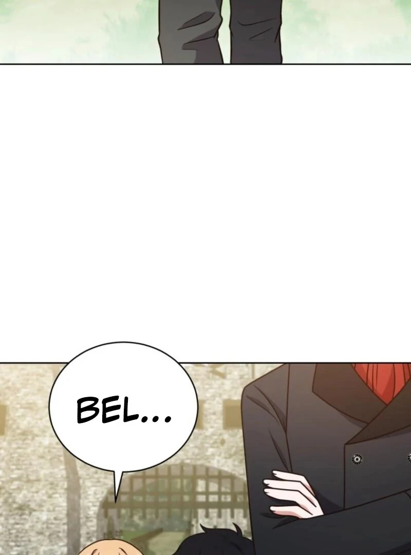 I Became the Daughter-in-Law of the Righteous Mad Dog Chapter 55 - Page 77
