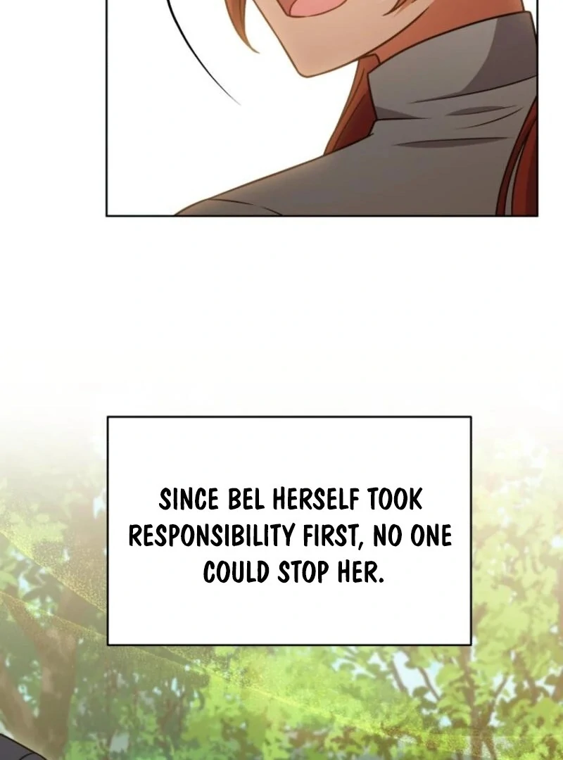 I Became the Daughter-in-Law of the Righteous Mad Dog Chapter 55 - Page 80