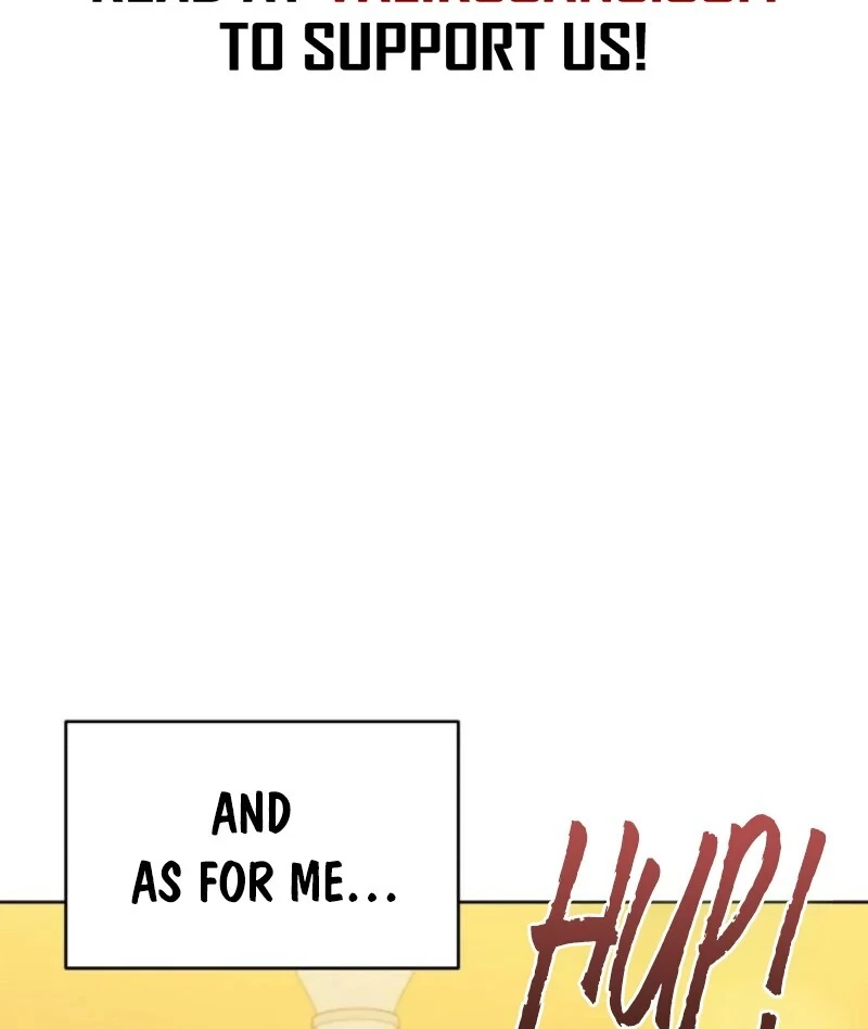 I Became the Daughter-in-Law of the Righteous Mad Dog Chapter 55 - Page 82