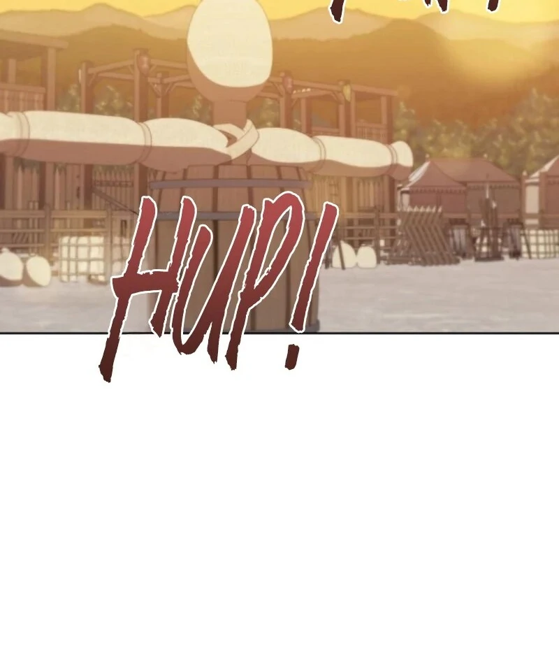 I Became the Daughter-in-Law of the Righteous Mad Dog Chapter 55 - Page 83