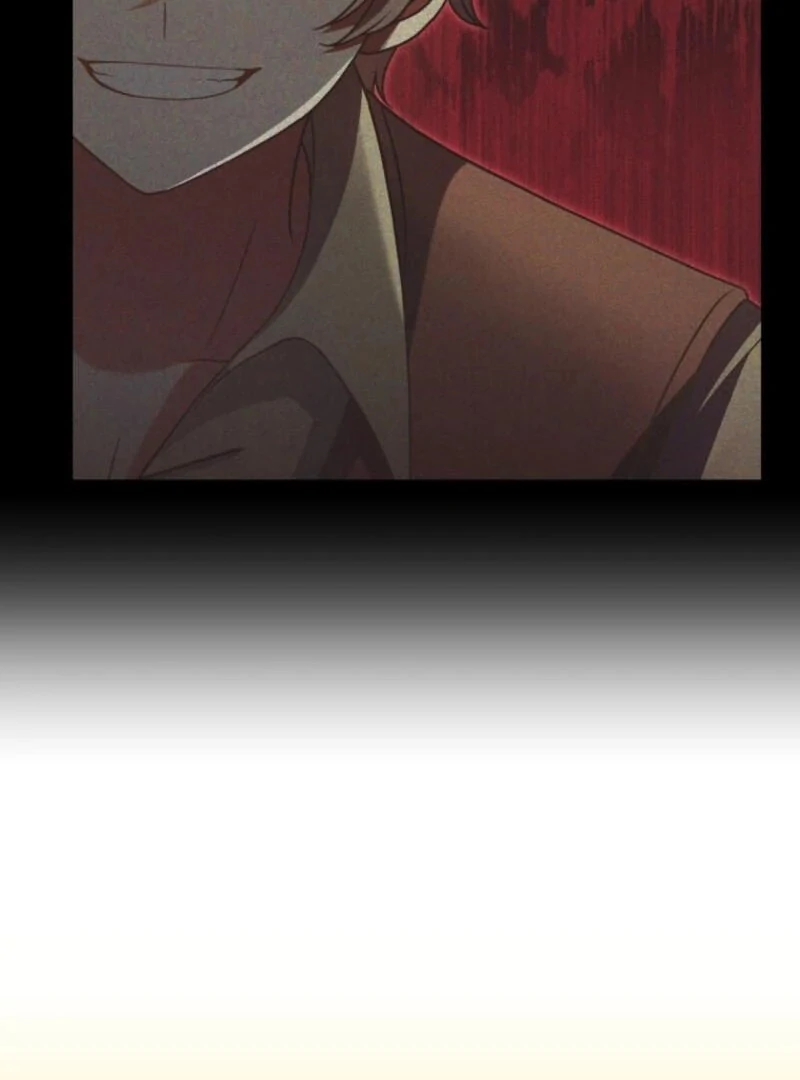 I Became the Daughter-in-Law of the Righteous Mad Dog Chapter 55 - Page 88