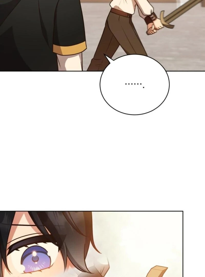I Became the Daughter-in-Law of the Righteous Mad Dog Chapter 55 - Page 90