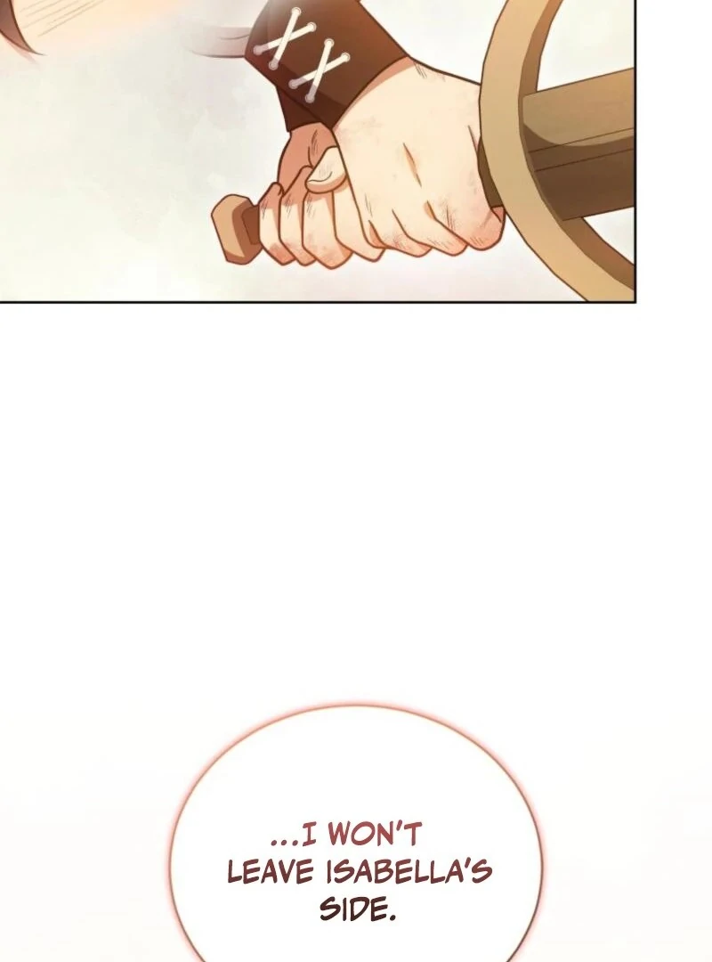 I Became the Daughter-in-Law of the Righteous Mad Dog Chapter 55 - Page 91