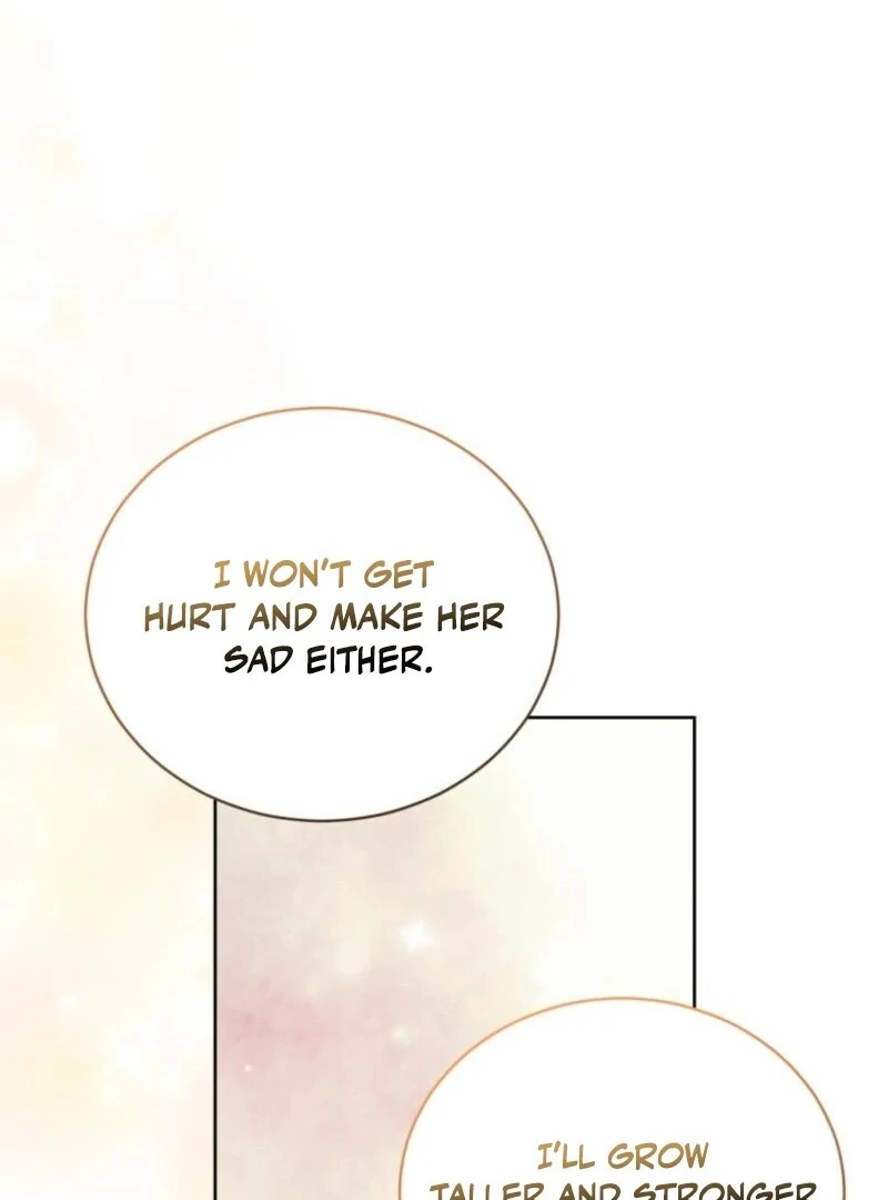I Became the Daughter-in-Law of the Righteous Mad Dog Chapter 55 - Page 93