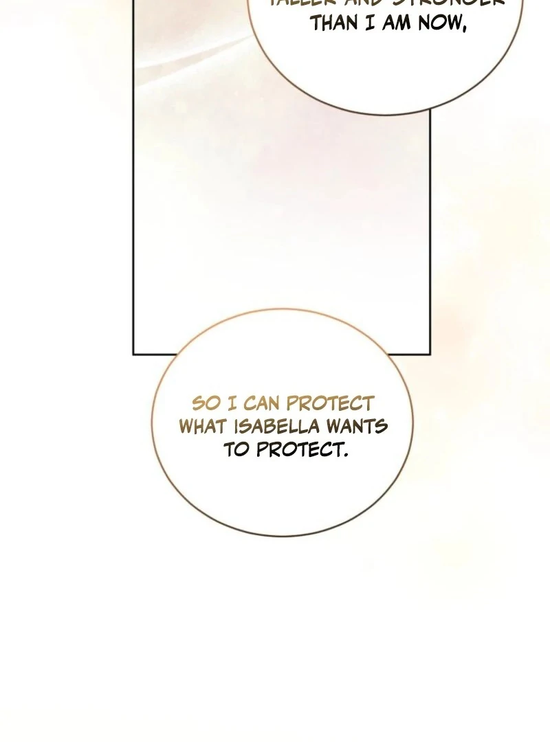 I Became the Daughter-in-Law of the Righteous Mad Dog Chapter 55 - Page 94