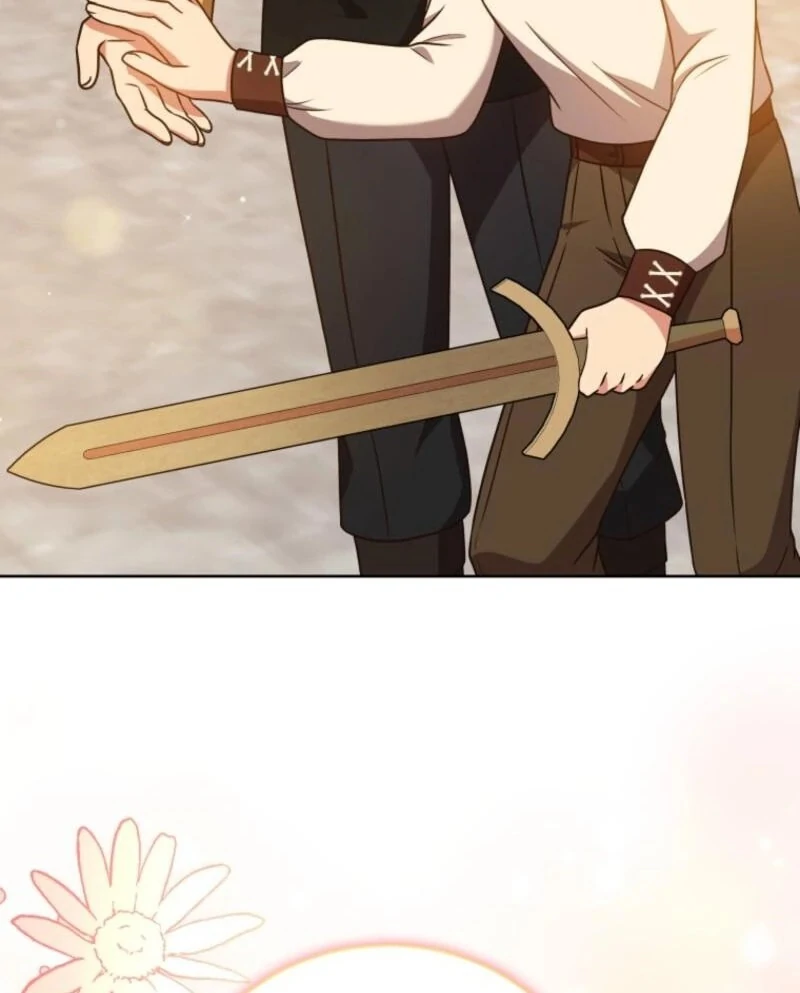 I Became the Daughter-in-Law of the Righteous Mad Dog Chapter 55 - Page 96