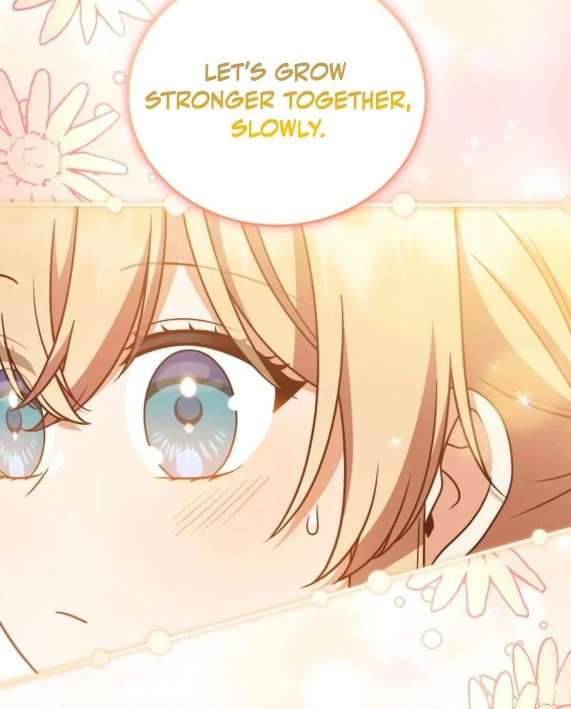 I Became the Daughter-in-Law of the Righteous Mad Dog Chapter 55 - Page 97