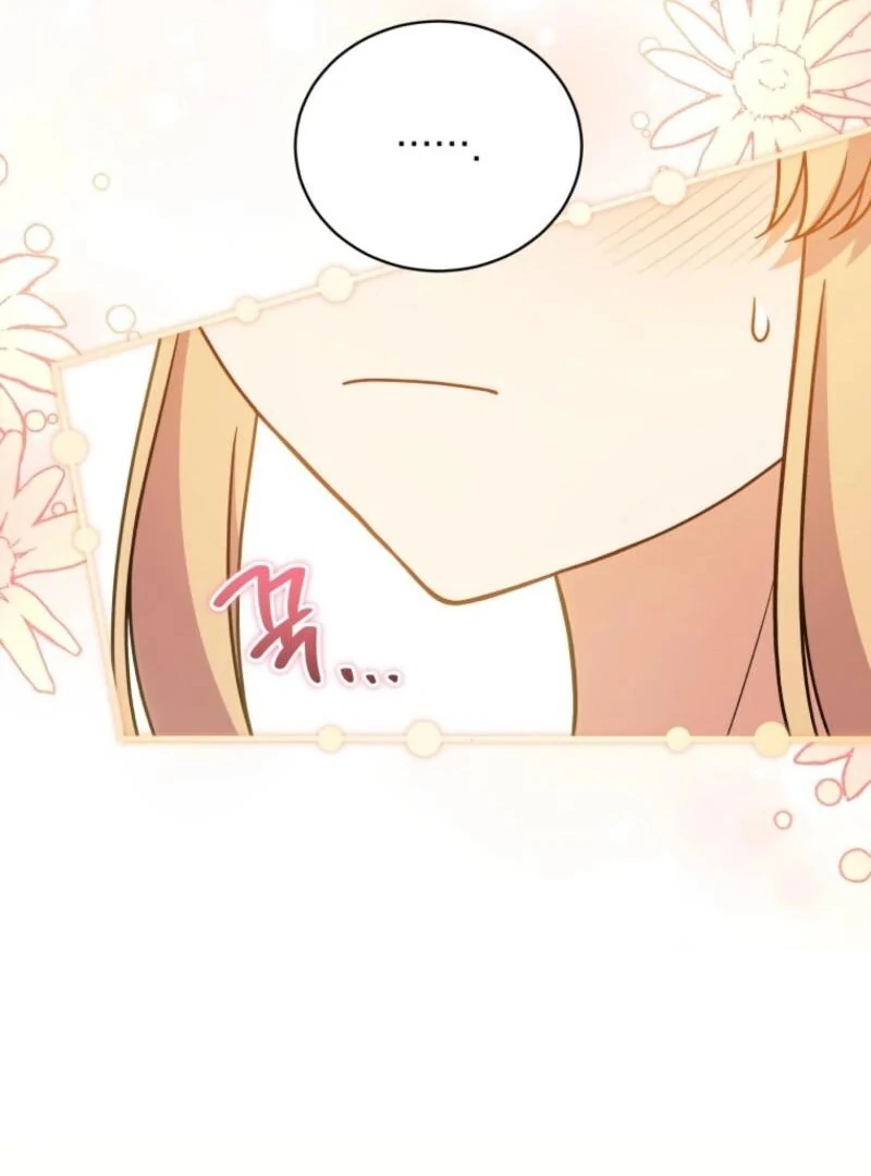 I Became the Daughter-in-Law of the Righteous Mad Dog Chapter 55 - Page 98