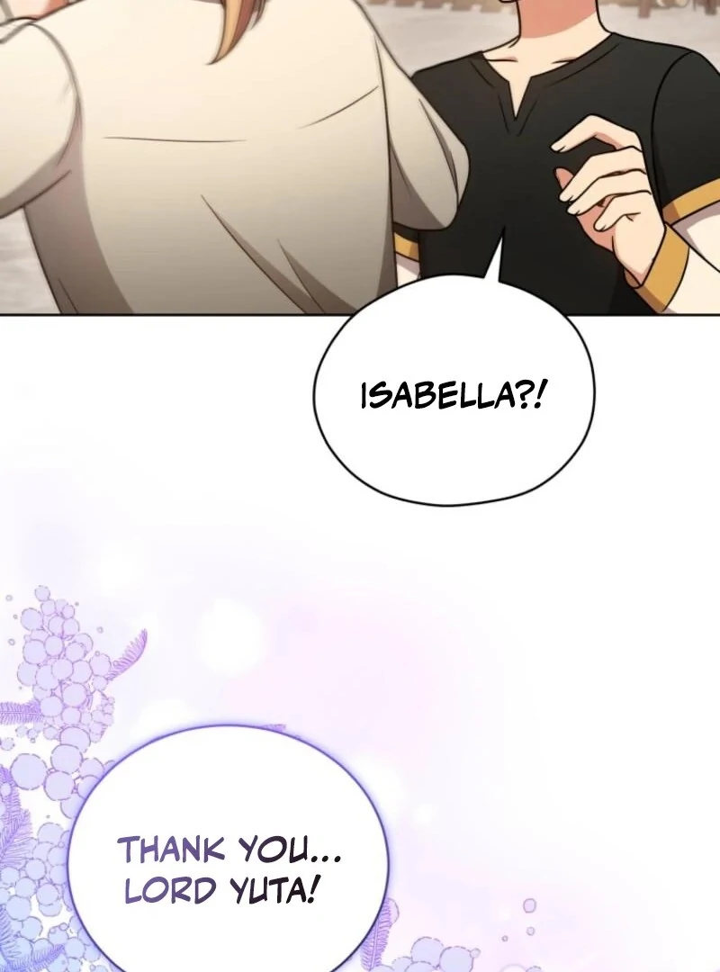 I Became the Daughter-in-Law of the Righteous Mad Dog Chapter 55 - Page 100