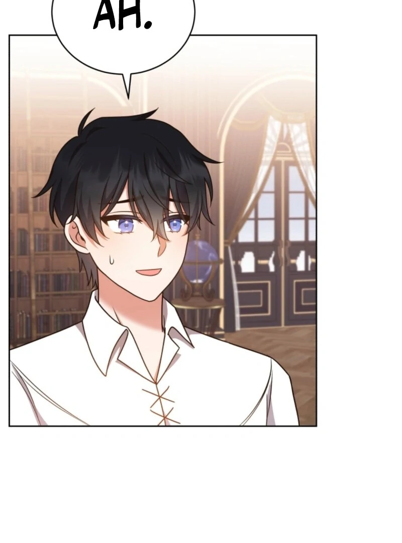 I Became the Daughter-in-Law of the Righteous Mad Dog Chapter 56 - Page 102