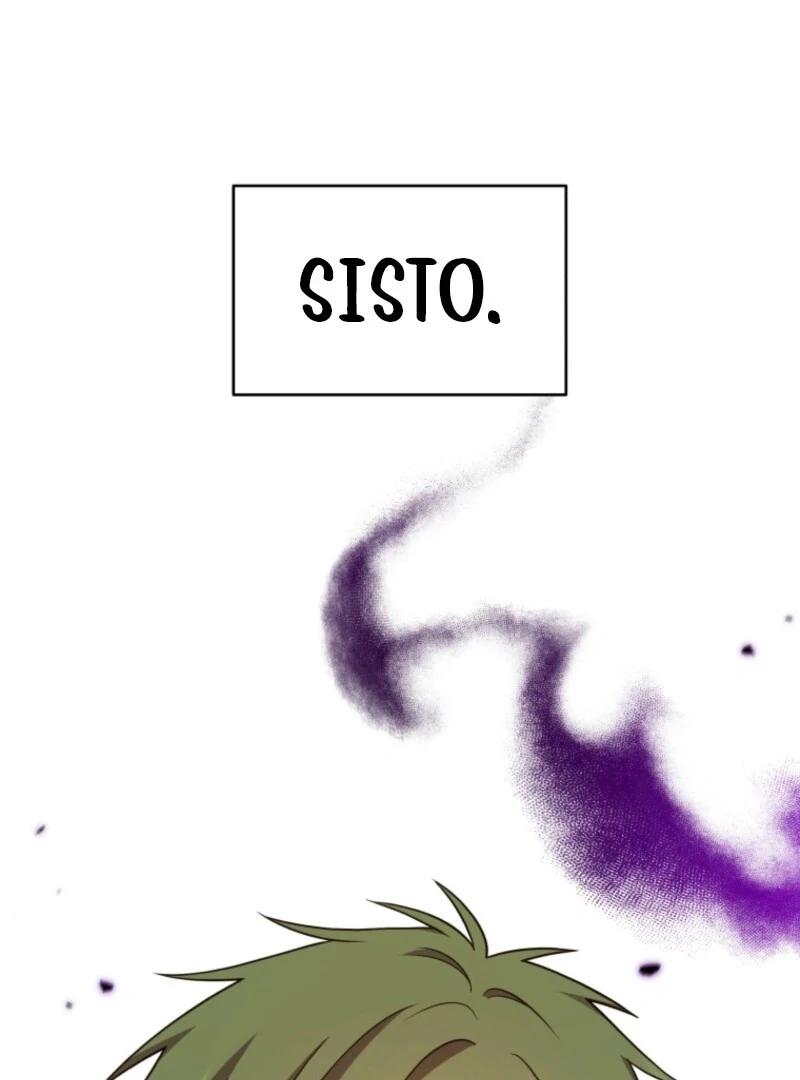 I Became the Daughter-in-Law of the Righteous Mad Dog Chapter 56 - Page 104