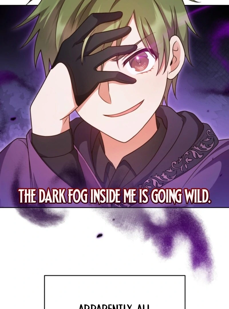 I Became the Daughter-in-Law of the Righteous Mad Dog Chapter 56 - Page 105